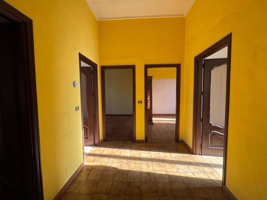 Appartamento a Fossano in Viale Regina Elena - Foto 5