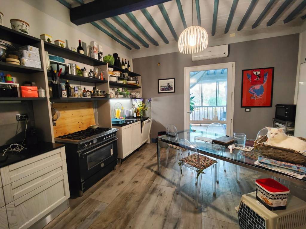 Appartamento a Pisa in Via Carlo Cattaneo - Foto 2