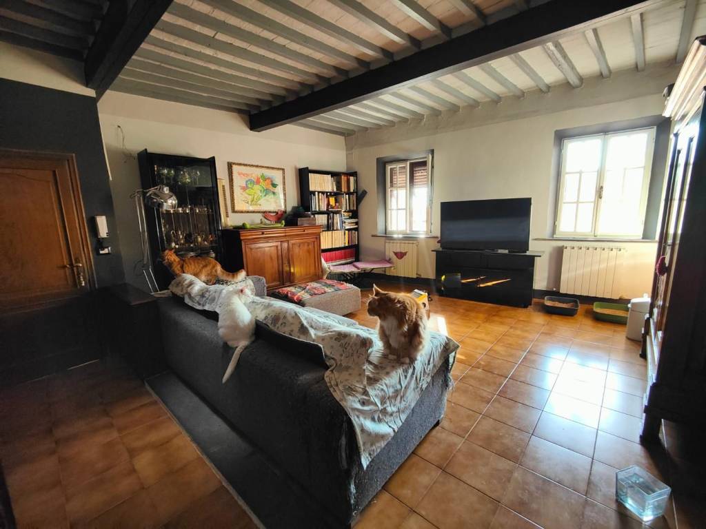 Appartamento a Pisa in Via Carlo Cattaneo - Foto 4