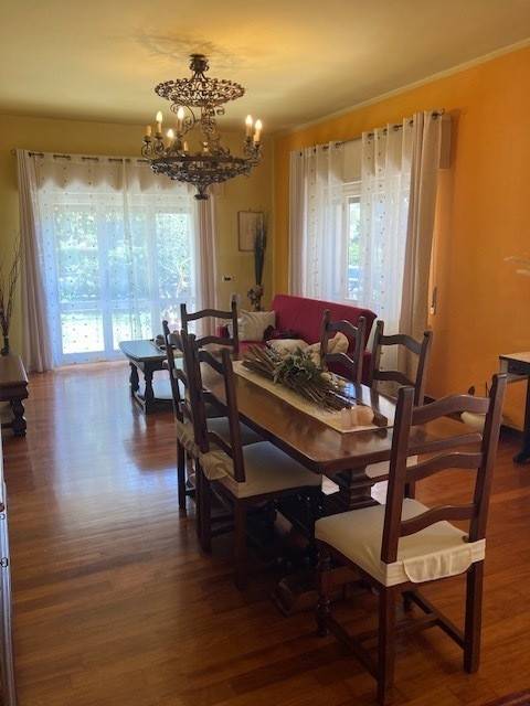 Appartamento a San giuliano terme - Foto 3