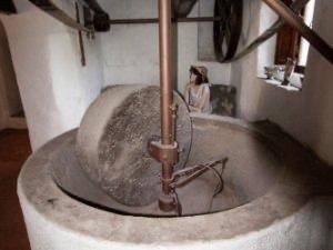 Rustico / casale a Calci in Via Castellana, , 56011 - Foto 2