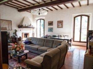 Rustico / casale a Calci in Via Castellana, , 56011 - Foto 5