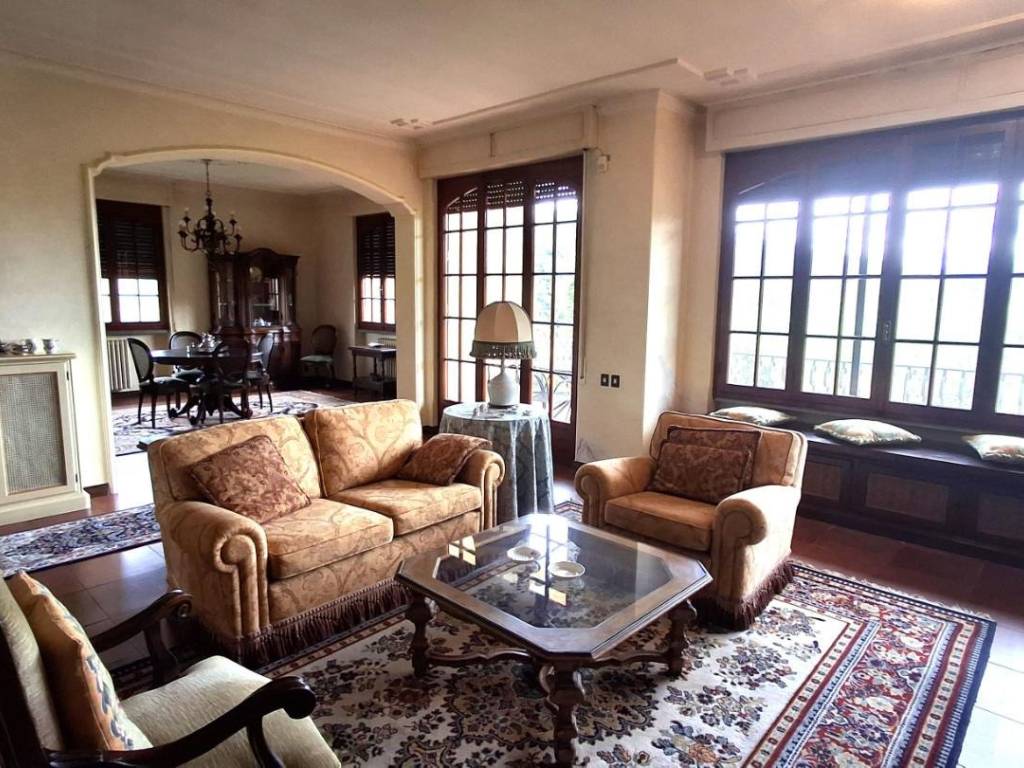 Villa a San giuliano terme - Foto 2