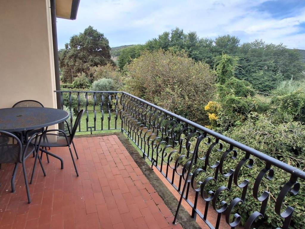 Villa a San giuliano terme - Foto 5