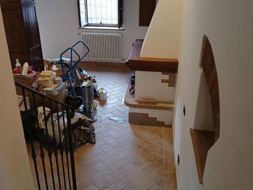 Casa indipendente a Vecchiano - Foto 2