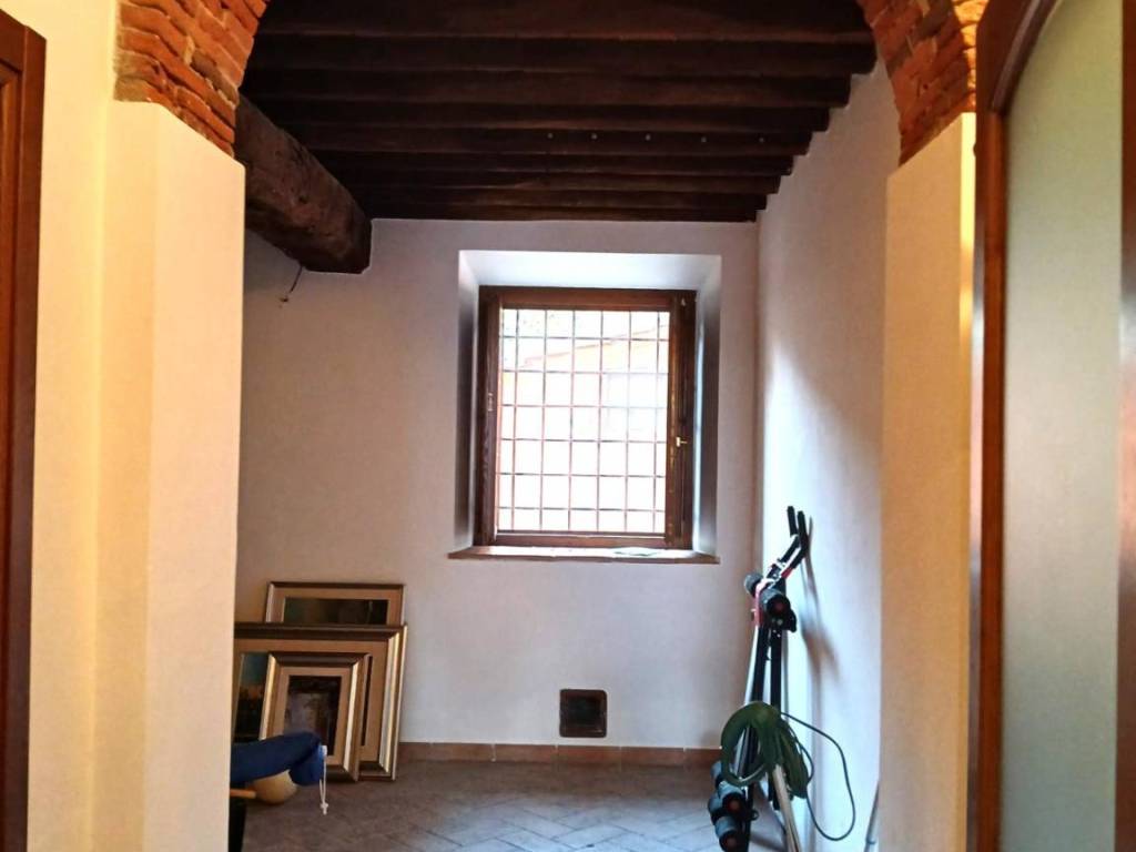 Casa indipendente a Vecchiano - Foto 4