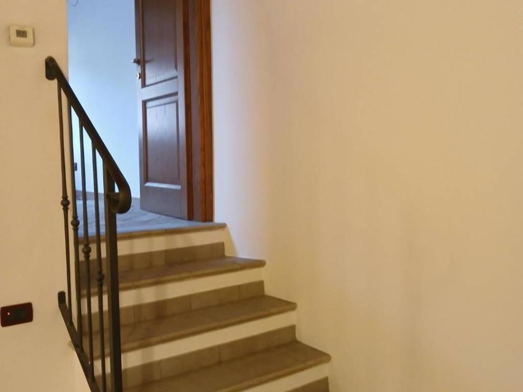 Casa indipendente a Vecchiano - Foto 5