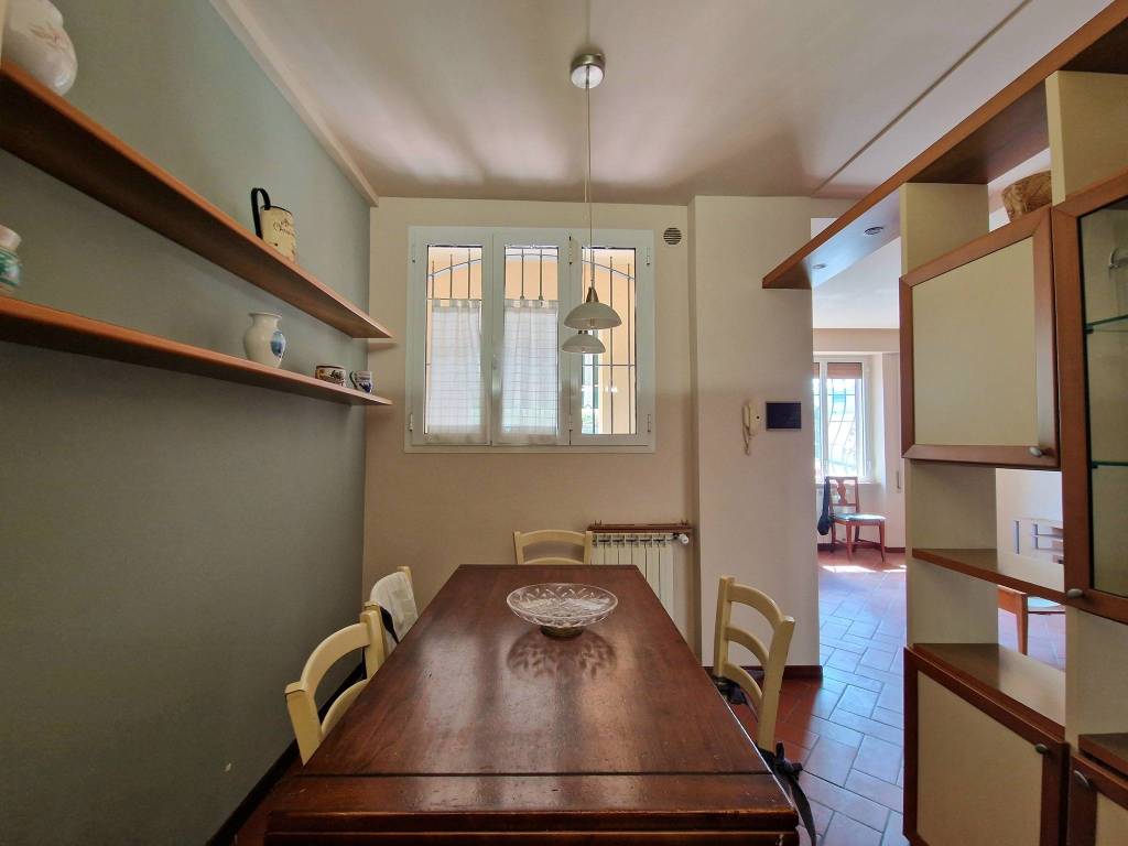Appartamento a Quarrata in Via Santonuovo - Foto 5