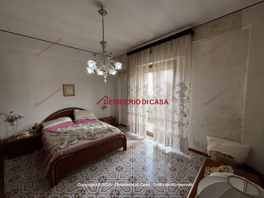 Appartamento a Balestrate in Via Madonna del Ponte, 98 - Foto 5