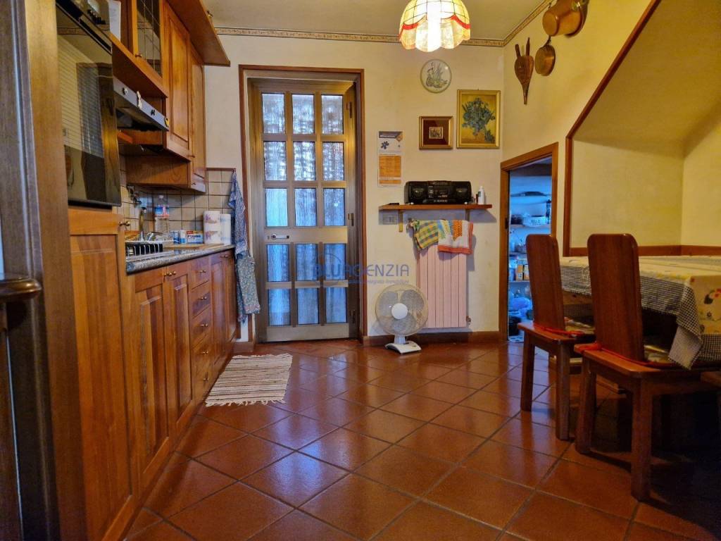 Villa a Carrè in VIA CROSARA - Foto 4