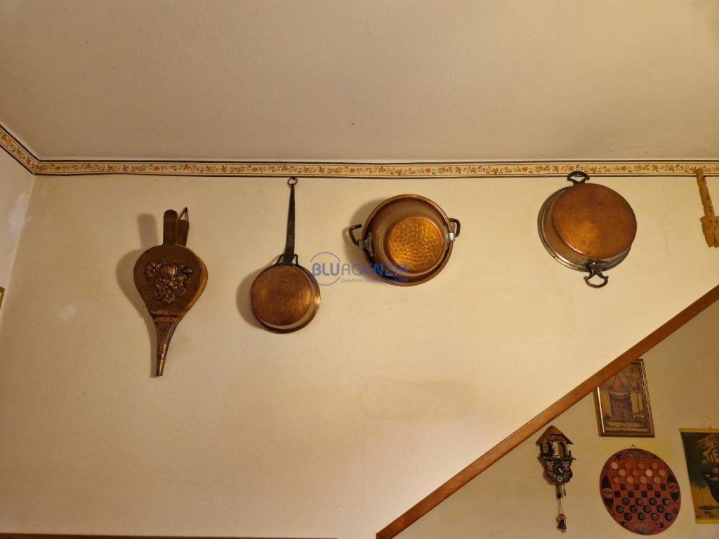 Villa a Carrè in VIA CROSARA - Foto 5