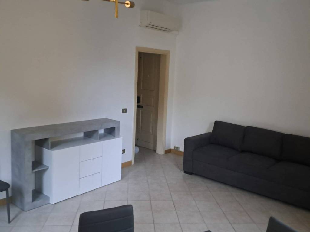 Appartamento a Modena in Via Gerolamo Tiraboschi - Foto 2