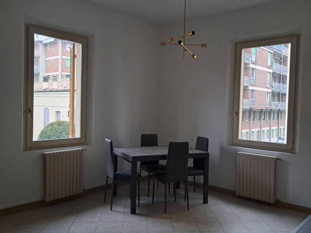 Appartamento a Modena in Via Gerolamo Tiraboschi - Foto 3