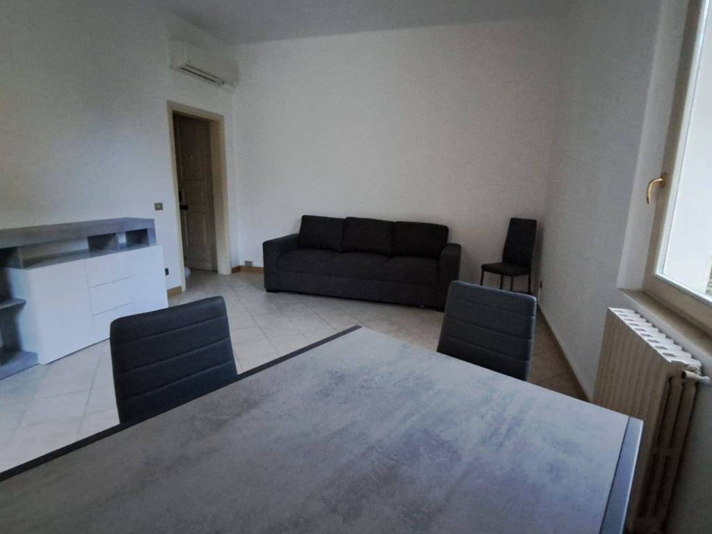Appartamento a Modena in Via Gerolamo Tiraboschi - Foto 4