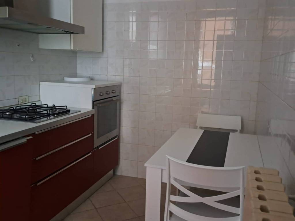 Appartamento a Modena in Via Gerolamo Tiraboschi - Foto 5