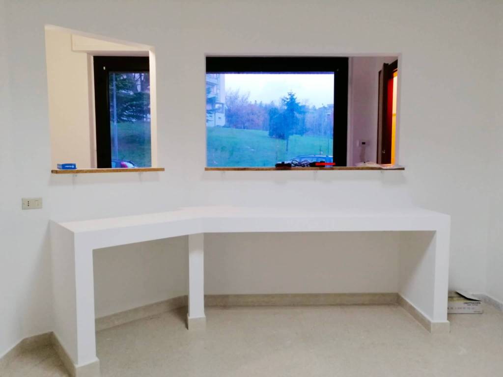 Immobile a Campobasso in Via Campania, 209 - Foto 2