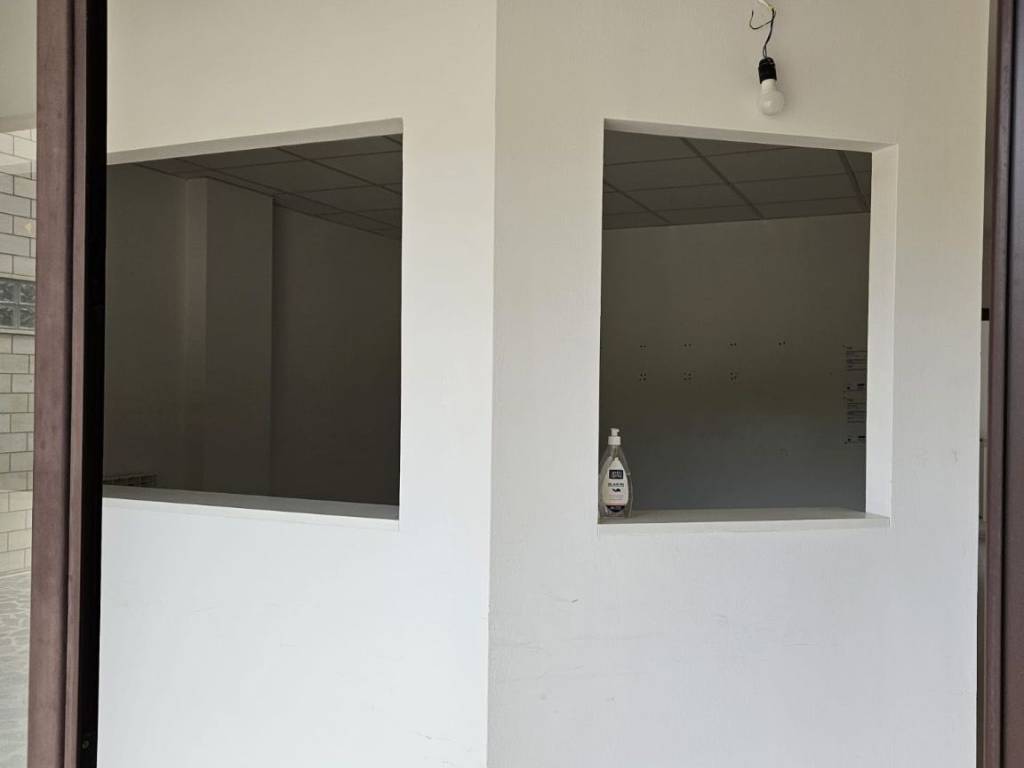 Immobile a Campobasso in Via Campania, 209 - Foto 3