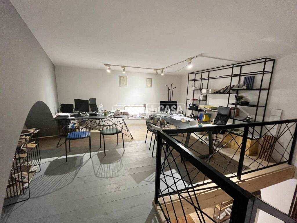 Immobile a Aversa in Via Monserrato - Foto 2