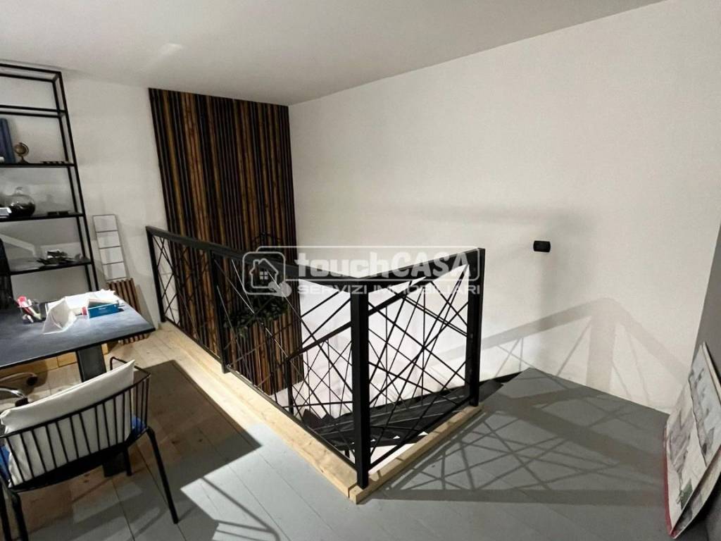 Immobile a Aversa in Via Monserrato - Foto 4