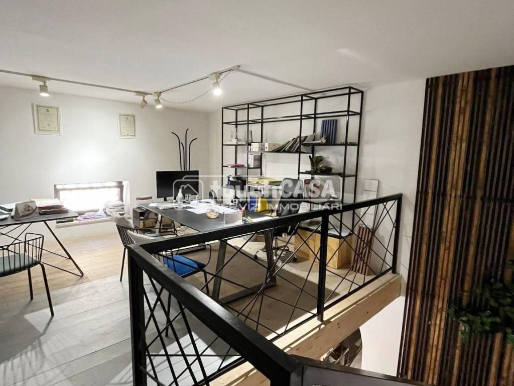 Immobile a Aversa in Via Monserrato - Foto 5