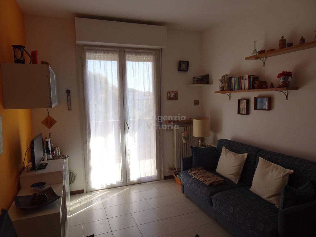 Appartamento a Ceriale in Via Asti, 67 - Foto 4