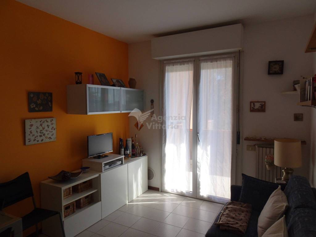 Appartamento a Ceriale in Via Asti, 67 - Foto 5