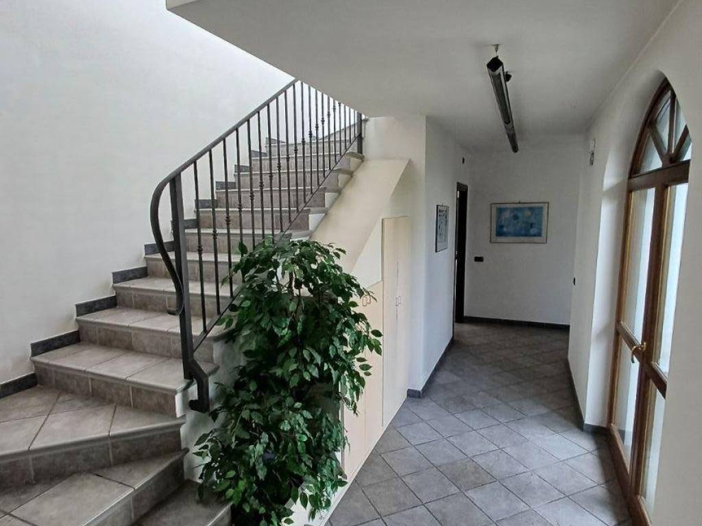Immobile a Roddi in Via Don Demetrio Castelli, 13 - Foto 5