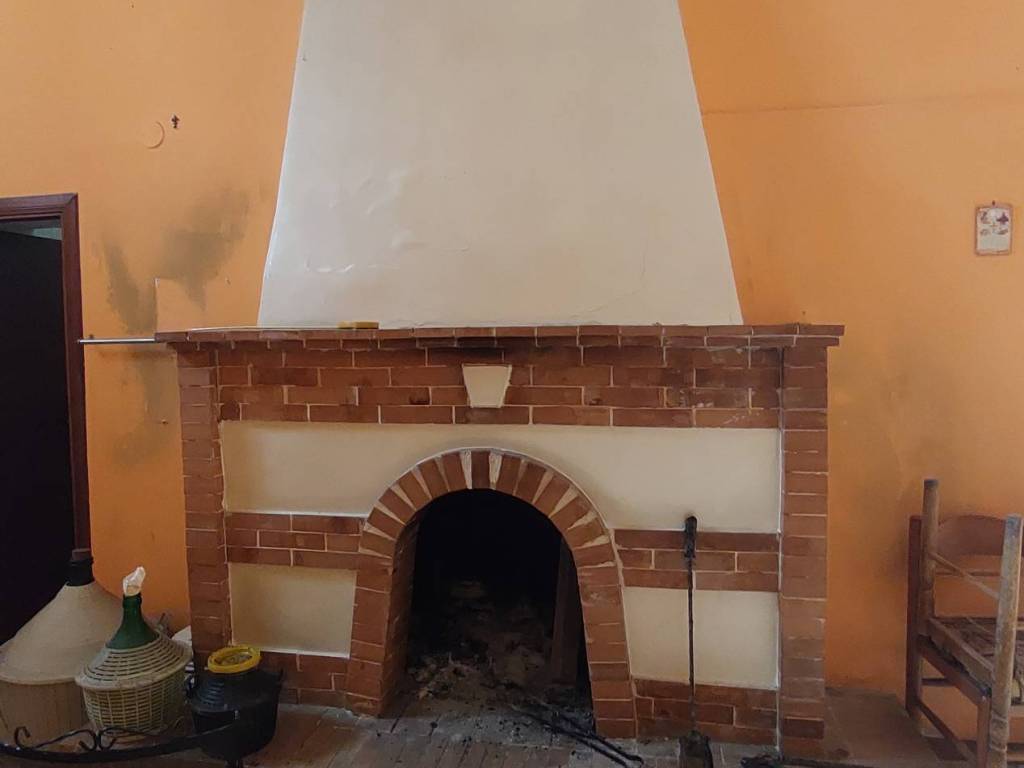 Villa a Airola in Traversa Innico Caracciolo - Foto 2