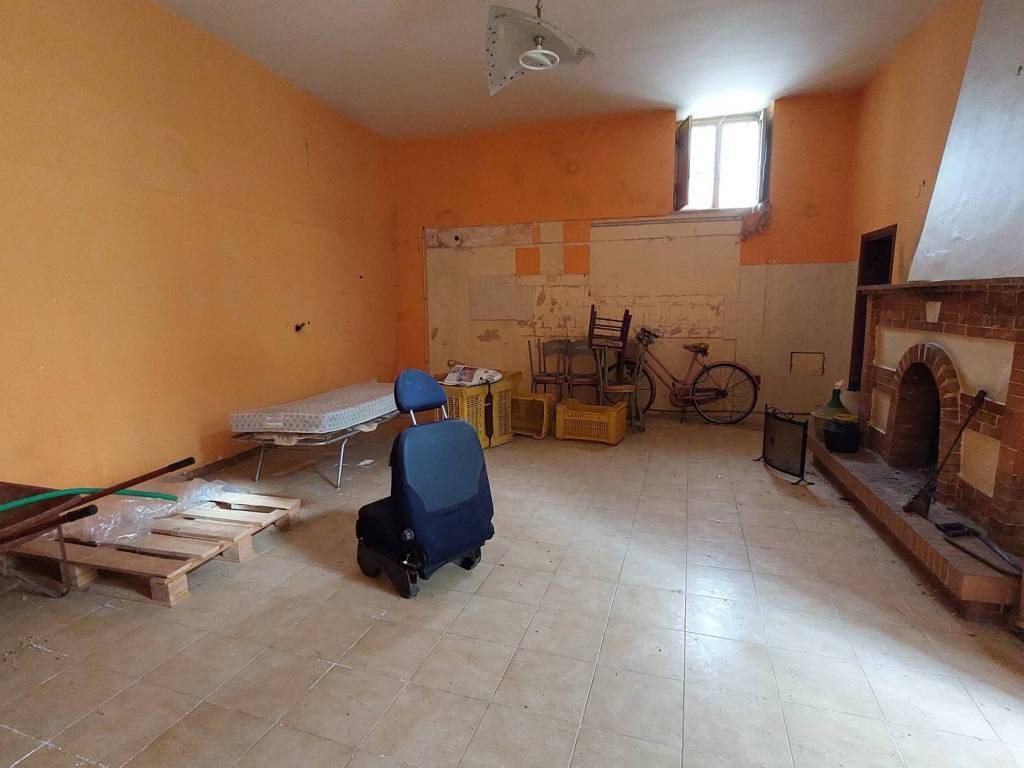 Villa a Airola in Traversa Innico Caracciolo - Foto 3