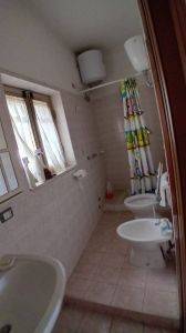 Villa a Airola in Traversa Innico Caracciolo - Foto 4