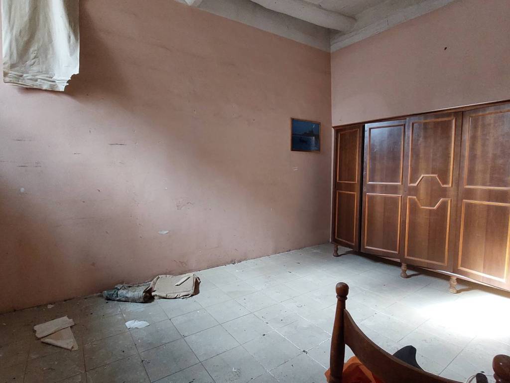 Villa a Airola in Traversa Innico Caracciolo - Foto 5