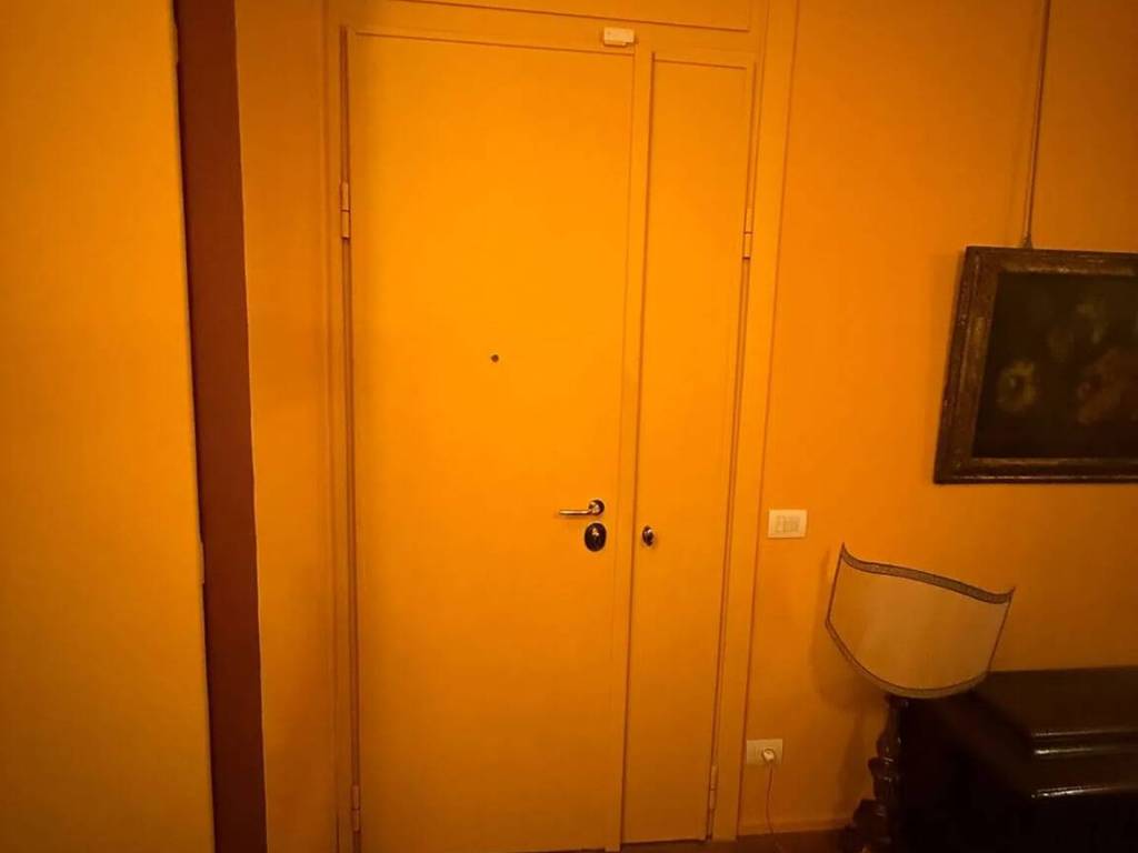 Appartamento a Modena in Viale Nicola Fabrizi - Foto 4
