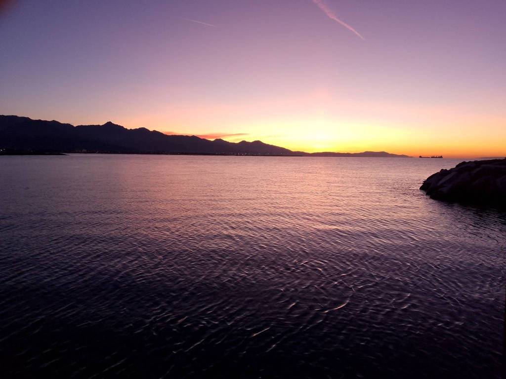 Attico / mansarda a Ameglia in Via C. A. Fabbricotti - Foto 2