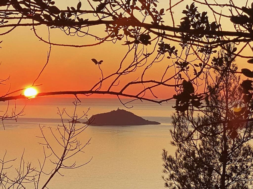 Attico / mansarda a Ameglia in Via C. A. Fabbricotti - Foto 3