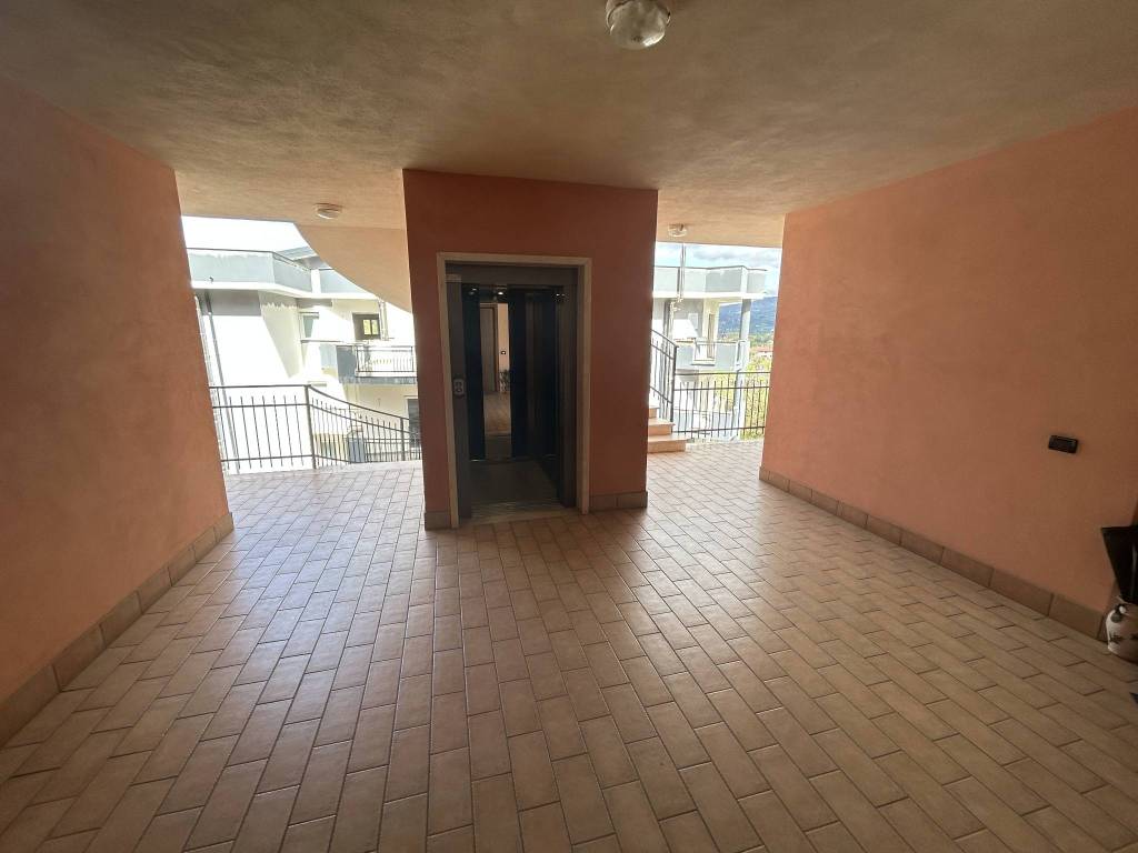 Appartamento a Montalto uffugo in Via delle Querce - Foto 5