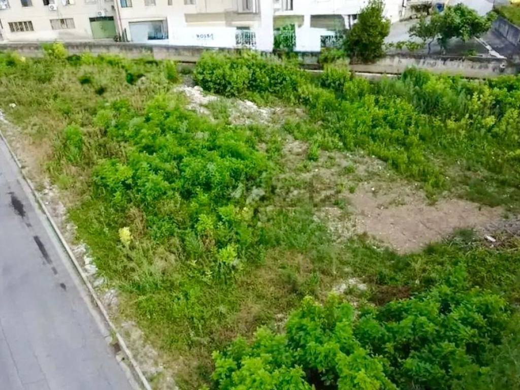 Terreno a Botticino in Via G. Pastore - Foto 2