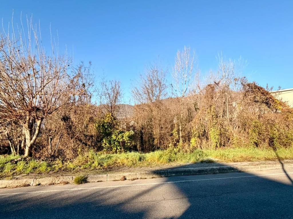 Terreno a Botticino in Via G. Pastore - Foto 4
