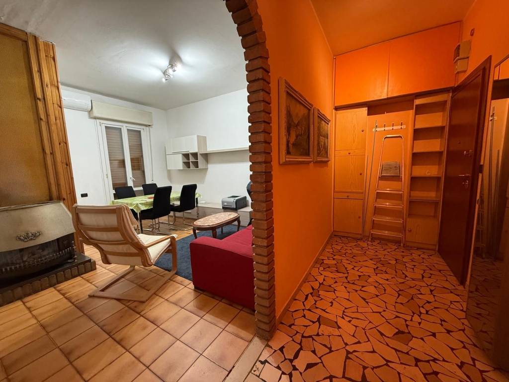 Appartamento a Modena in Via Pelusia - Foto 5
