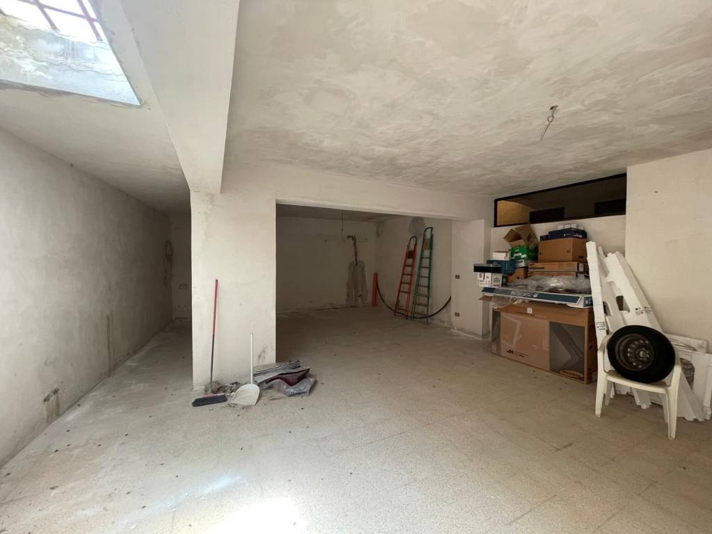 Immobile a Messina in Via del Santo, 280 - Foto 3