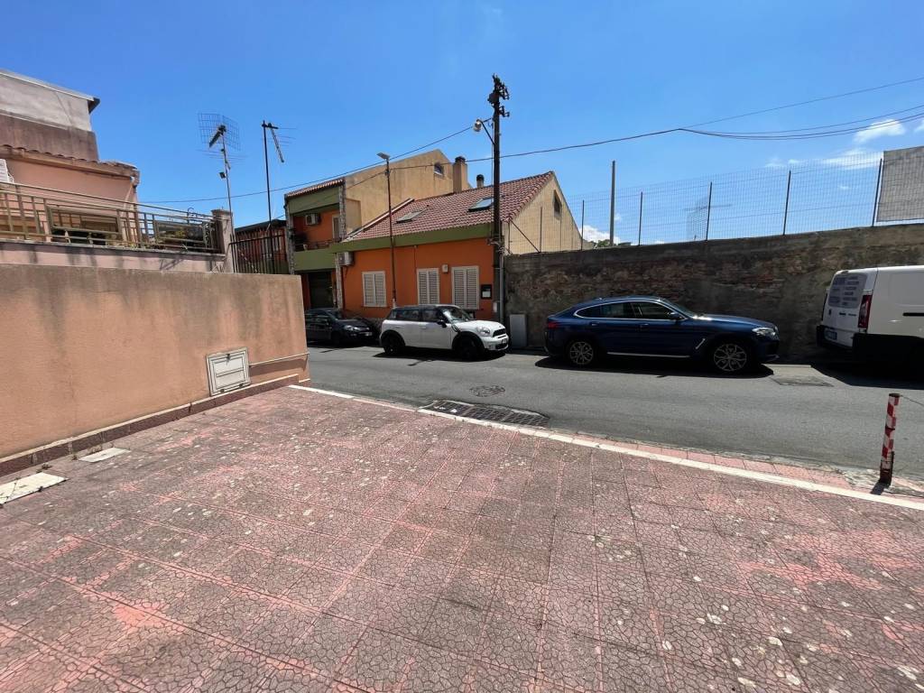 Immobile a Messina in Via del Santo, 280 - Foto 5