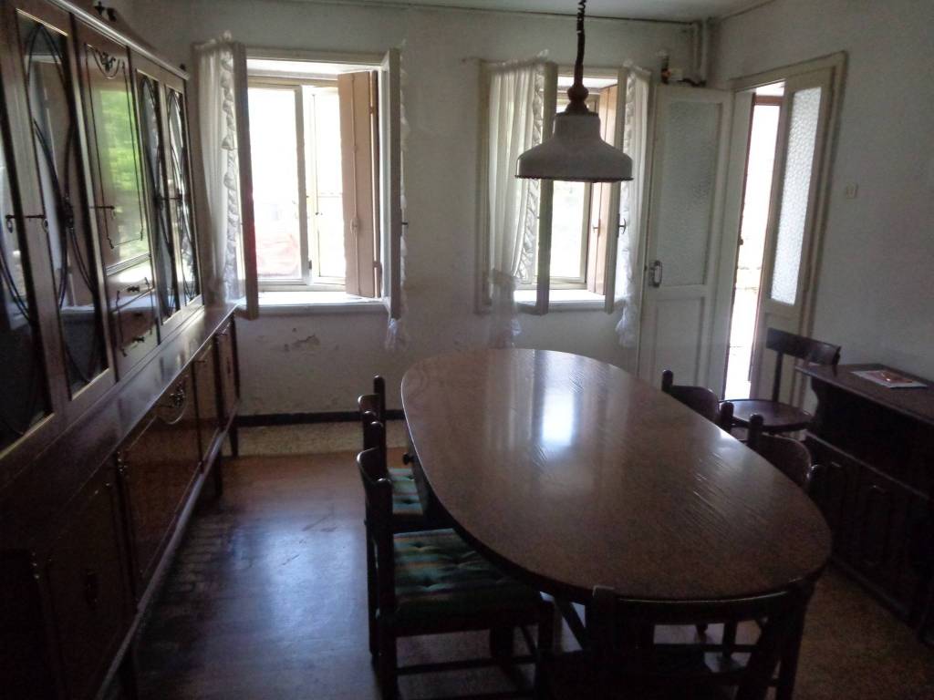Casa indipendente a Valdagno in Via Ruetta - Foto 2