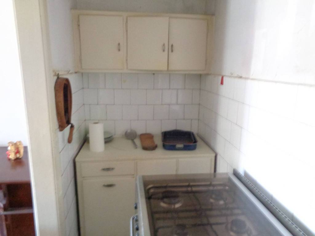 Casa indipendente a Valdagno in Via Ruetta - Foto 3
