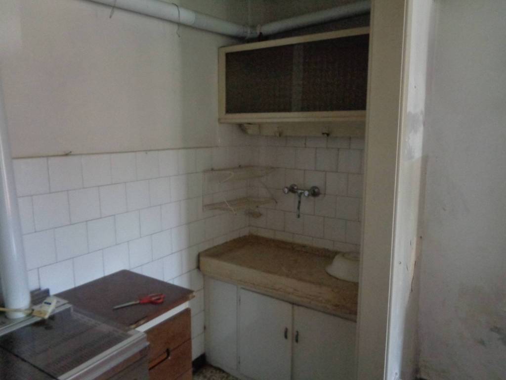 Casa indipendente a Valdagno in Via Ruetta - Foto 4