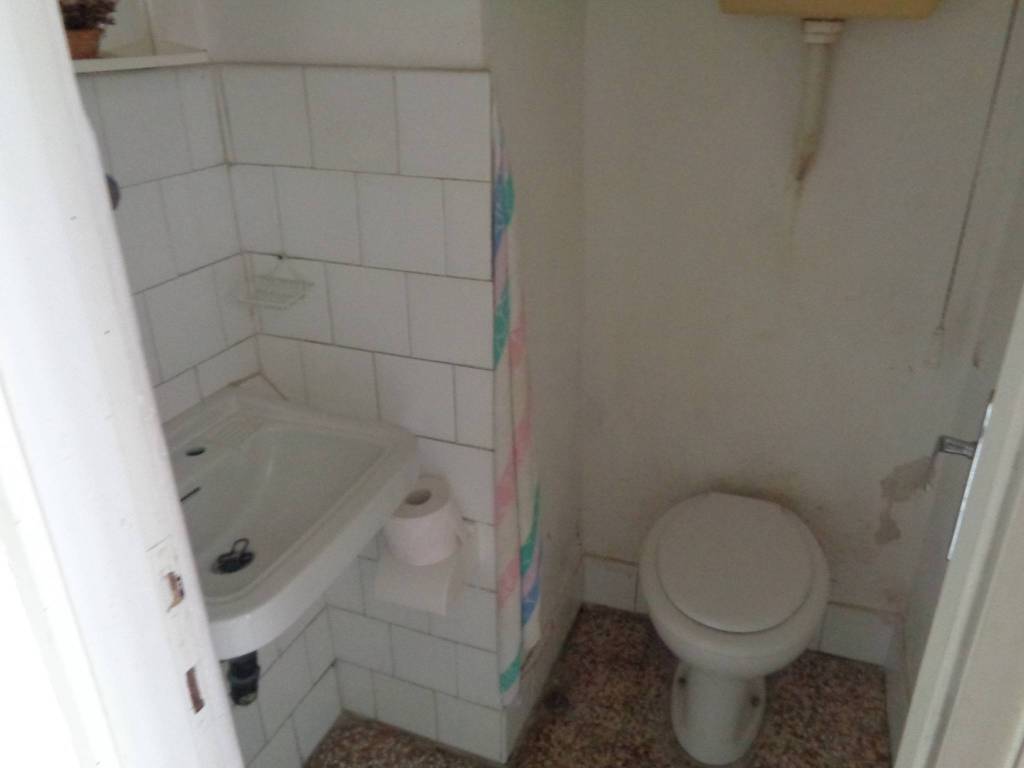 Casa indipendente a Valdagno in Via Ruetta - Foto 5