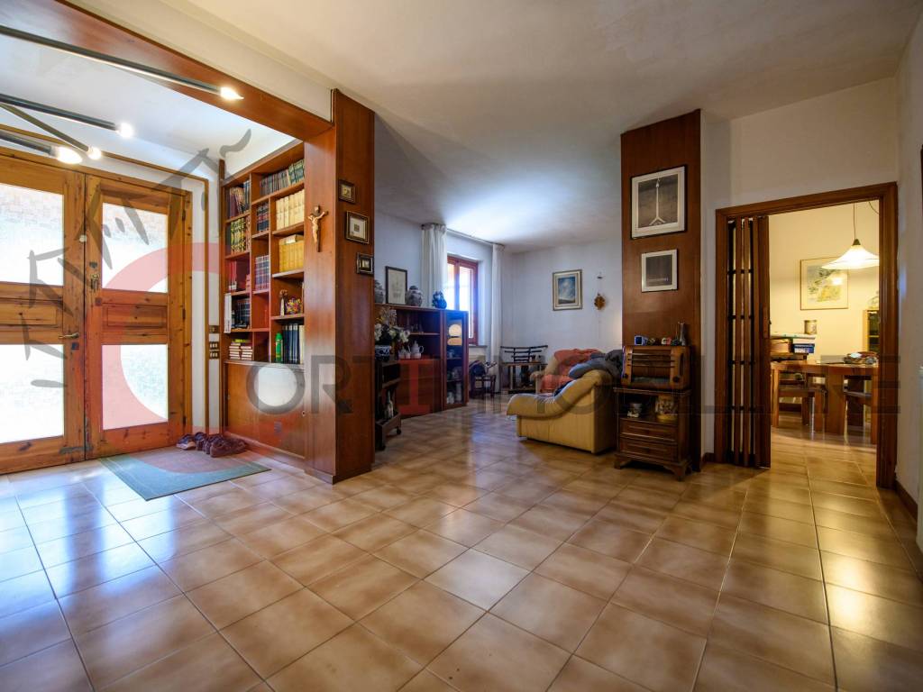 Villa a Follonica - Foto 2