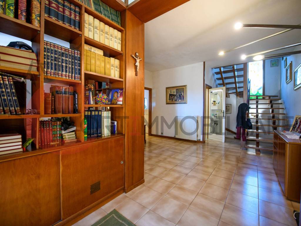 Villa a Follonica - Foto 3