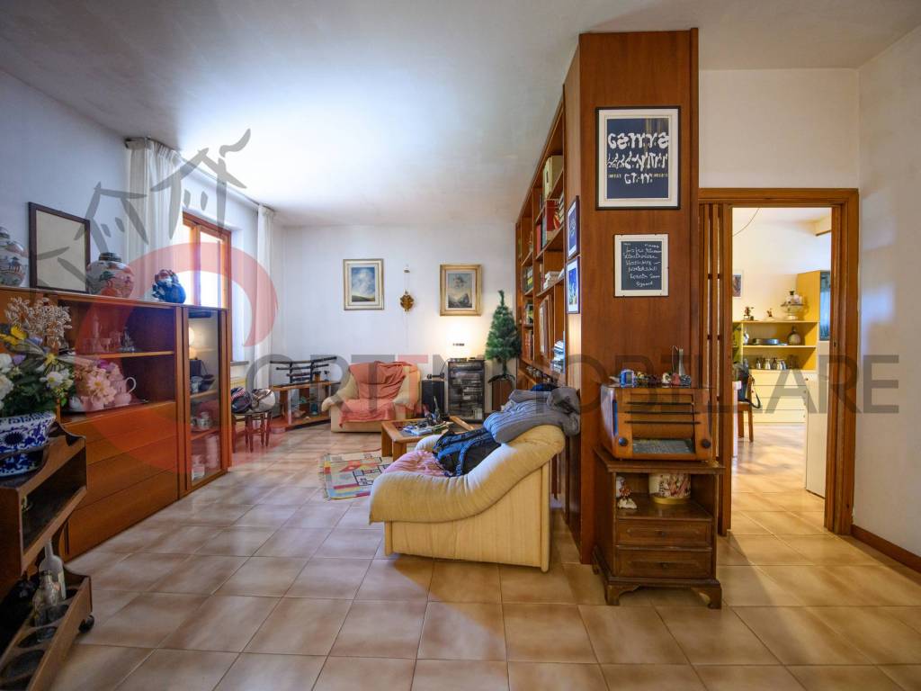 Villa a Follonica - Foto 4