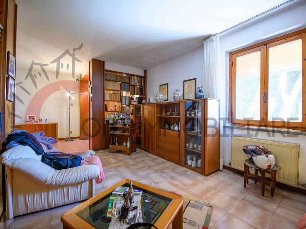 Villa a Follonica - Foto 5
