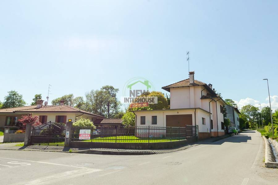 Villa a Vivaro in Via Vons, 15 - Foto 2