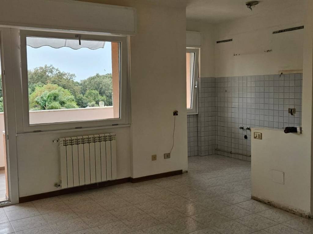 Appartamento a Sabaudia in Via dei Girasoli - Foto 3